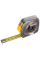 Рулетка Stanley Powerlock 3 м х 12.7 мм
