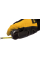 Рулетка Stanley Powerlock 3 м х 12.7 мм