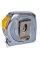 Рулетка Stanley Powerlock 3 м х 12.7 мм