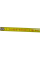 Рулетка Stanley Powerlock 3 м х 12.7 мм