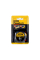 Рулетка Stanley Powerlock 3 м х 12.7 мм