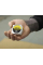 Рулетка Stanley Powerlock 3 м х 12.7 мм