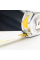 Рулетка Stanley Powerlock 3 м х 12.7 мм