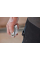 Рулетка Stanley Powerlock 3 м х 12.7 мм