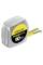 Рулетка Stanley Powerlock 10 м х 25 мм