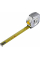 Рулетка Stanley Powerlock 10 м х 25 мм