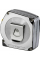Рулетка Stanley Powerlock 10 м х 25 мм