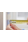 Рулетка Stanley Powerlock 10 м х 25 мм
