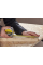 Рулетка Stanley Powerlock 10 м х 25 мм