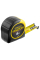 Рулетка Stanley FatMax Blade Armor 8 м х 32 мм