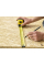 Рулетка Stanley FatMax Blade Armor 8 м х 32 мм