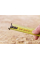Рулетка Stanley FatMax Blade Armor 8 м х 32 мм