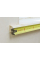 Рулетка Stanley FatMax Blade Armor 8 м х 32 мм