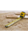 Рулетка Stanley FatMax Blade Armor 8 м х 32 мм
