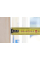 Рулетка Stanley FatMax Blade Armor 8 м х 32 мм