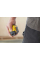 Рулетка Stanley FatMax Blade Armor 8 м х 32 мм