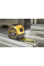 Рулетка Stanley FatMax Blade Armor 8 м х 32 мм