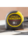 Рулетка Stanley FatMax Blade Armor 8 м х 32 мм