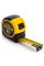 Рулетка Stanley FatMax Blade Armor 8 м х 32 мм