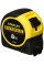 Рулетка Stanley FatMax Blade Armor 8 м х 32 мм