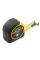 Рулетка Stanley FatMax Blade Armor 8 м х 32 мм