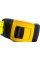 Рулетка Stanley FatMax Blade Armor 8 м х 32 мм