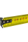 Рулетка Stanley FatMax Blade Armor 8 м х 32 мм