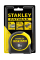 Рулетка Stanley FatMax Blade Armor 8 м х 32 мм