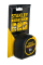 Рулетка Stanley FatMax Blade Armor 8 м х 32 мм