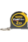 Рулетка-брелок Stanley FatMax 2 м х 13 мм