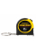 Рулетка-брелок Stanley FatMax 2 м х 13 мм
