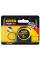 Рулетка-брелок Stanley FatMax 2 м х 13 мм