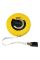 Рулетка Stanley Fiberglass 20 м х 12.7 мм