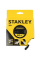 Рулетка Stanley Fiberglass 20 м х 12.7 мм