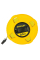 Рулетка Stanley Fiberglass 20 м х 12.7 мм