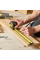 Рулетка Stanley FatMax Blade Armor 8 м х 32 мм