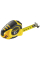 Рулетка магнитная Stanley Max 3 м х 19 мм