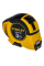 Рулетка магнитная Stanley Max 3 м х 19 мм