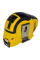 Рулетка магнитная Stanley Max 3 м х 19 мм