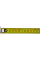 Рулетка магнитная Stanley Max 3 м х 19 мм