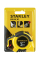 Рулетка магнитная Stanley Max 3 м х 19 мм