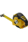 Рулетка магнитная Stanley Max 3 м х 19 мм