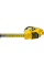Рулетка магнитная Stanley Max 3 м х 19 мм