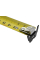Рулетка магнитная Stanley Max 3 м х 19 мм