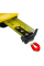 Рулетка магнитная Stanley Max 3 м х 19 мм