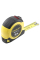 Рулетка Stanley Tylon Dual Lock 5 м х 19 мм