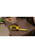 Рулетка Stanley Tylon Dual Lock 5 м х 19 мм
