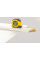 Рулетка Stanley Tylon Dual Lock 5 м х 19 мм