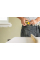 Рулетка Stanley Tylon Dual Lock 5 м х 19 мм