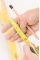 Рулетка Stanley Tylon Dual Lock 5 м х 19 мм